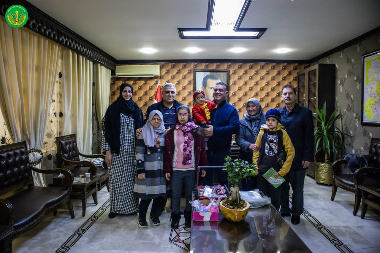 ذوي الهمم ✨